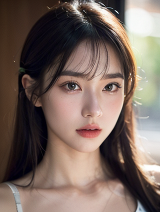 孤独与信仰：灵魂的对话与觉醒1744776155885